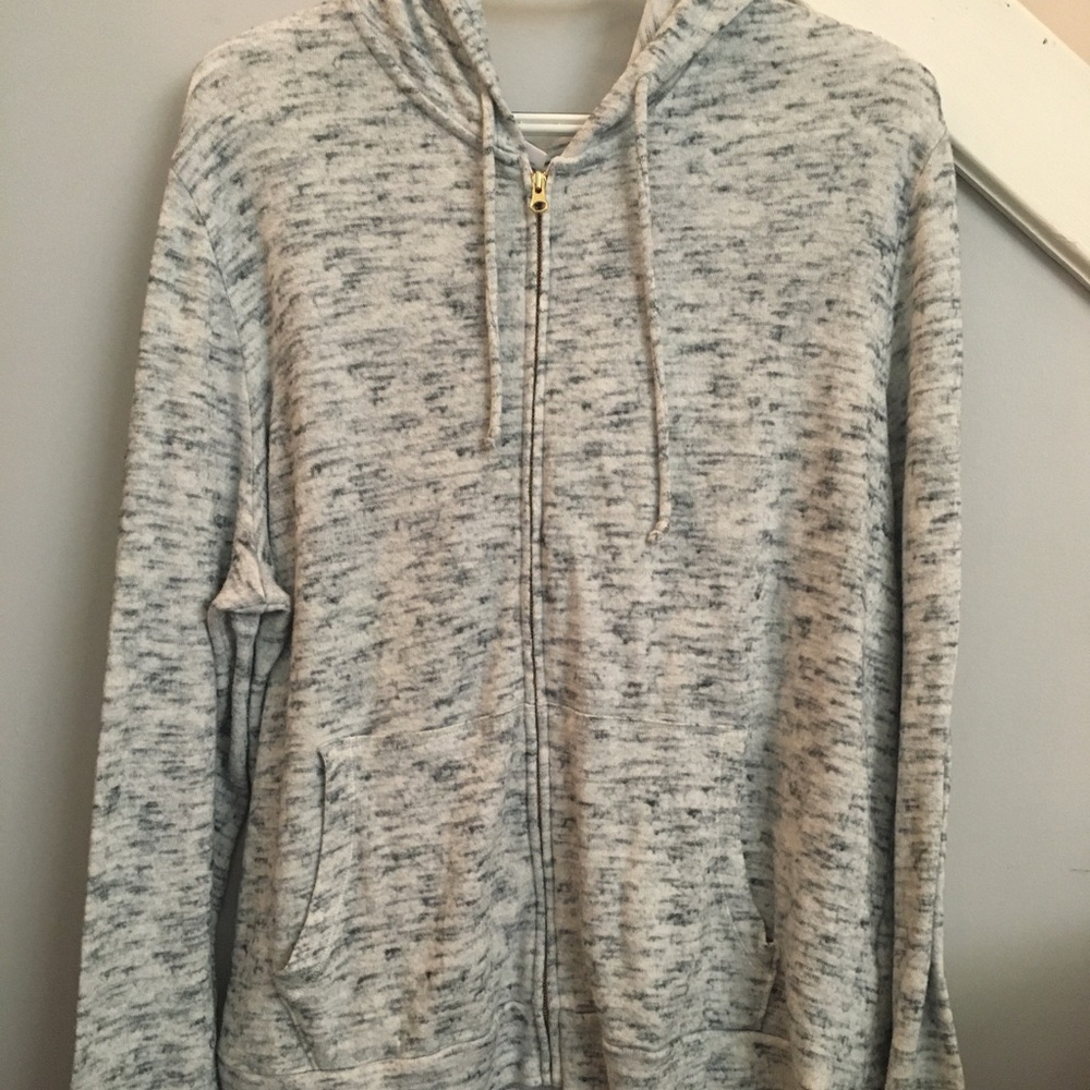 Old Navy jacket